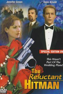 Reluctant Hitman  - Reluctant Hitman