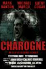 Charogne 