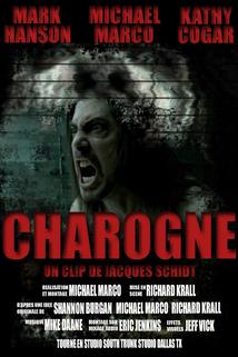 Profilový obrázek - Charogne