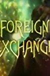 Profilový obrázek - Foreign Exchange
