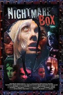 Nightmare Box