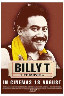 Profilový obrázek - Billy T: Te Movie