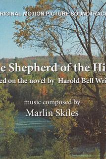 The Shepherd of the Hills