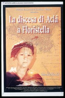 Profilový obrázek - La discesa di Aclà a Floristella