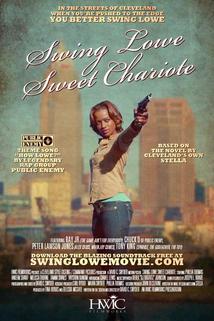 Profilový obrázek - Swing Lowe Sweet Chariote