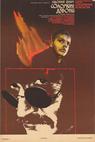 Solomennye kolokola (1988)