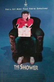 Profilový obrázek - The Shower