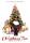 A Christmas Tree Miracle 
