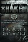Shaken (2012)