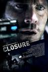 Closure (2010)