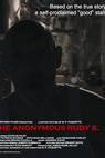 The Anonymous Rudy S (2018)