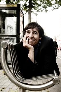 The Mark Steel Lectures