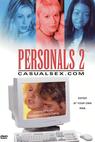 Personals II: CasualSex.com 