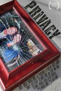 Profilový obrázek - Privacy