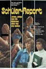 Schüler-Report (1971)