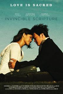 Profilový obrázek - Invincible Scripture