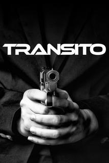 Profilový obrázek - Transito