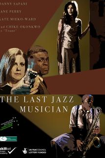 Profilový obrázek - The Last Jazz Musician