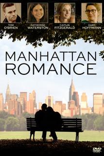 Profilový obrázek - Manhattan Romance