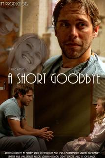 Profilový obrázek - A Short Goodbye