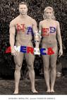 Naked in America 