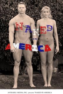 Profilový obrázek - Naked in America