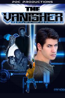 Profilový obrázek - The Vanisher