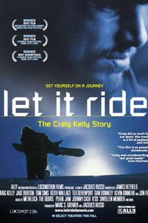 Profilový obrázek - Let It Ride