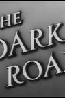 The Dark Road (1948)