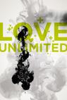 Love Unlimited 