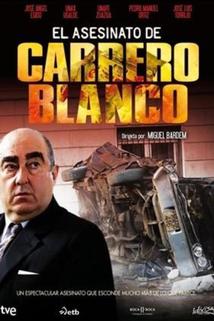 Profilový obrázek - El asesinato de Carrero Blanco