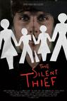 The Silent Thief (2012)