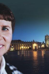 Profilový obrázek - In Good Conscience: Sister Jeannine Gramick's Journey of Faith