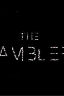 The Gamblers: The Ledge
