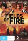 Fields of Fire II (1988)