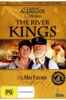 Profilový obrázek - The River Kings