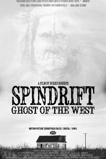 Profilový obrázek - Spindrift: Ghost of the West