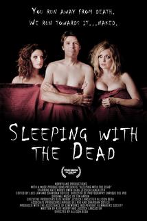 Sleeping with the Dead