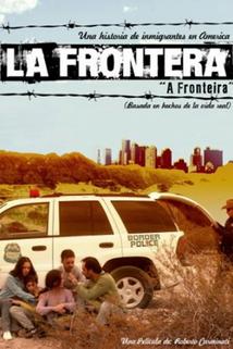 Profilový obrázek - A Fronteira
