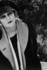La femme de nulle part (1922)