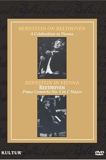 Profilový obrázek - Beethoven's Birthday: A Celebration in Vienna with Leonard Bernstein