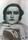 The Burgomaster of Stilemonde (1929)
