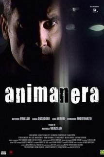 Profilový obrázek - Animanera