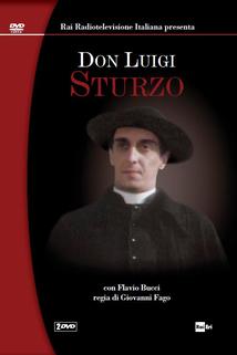 Profilový obrázek - Don Luigi Sturzo