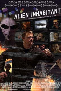 Profilový obrázek - Alien Inhabitant