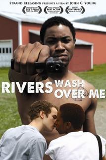 Profilový obrázek - Rivers Wash Over Me