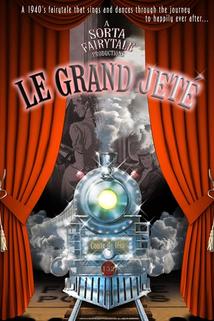 Profilový obrázek - Le Grand Jete