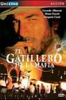 El gatillero de la mafia (1995)