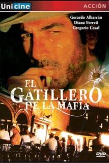 Profilový obrázek - El gatillero de la mafia