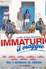 Immaturi - Il viaggio (2012)